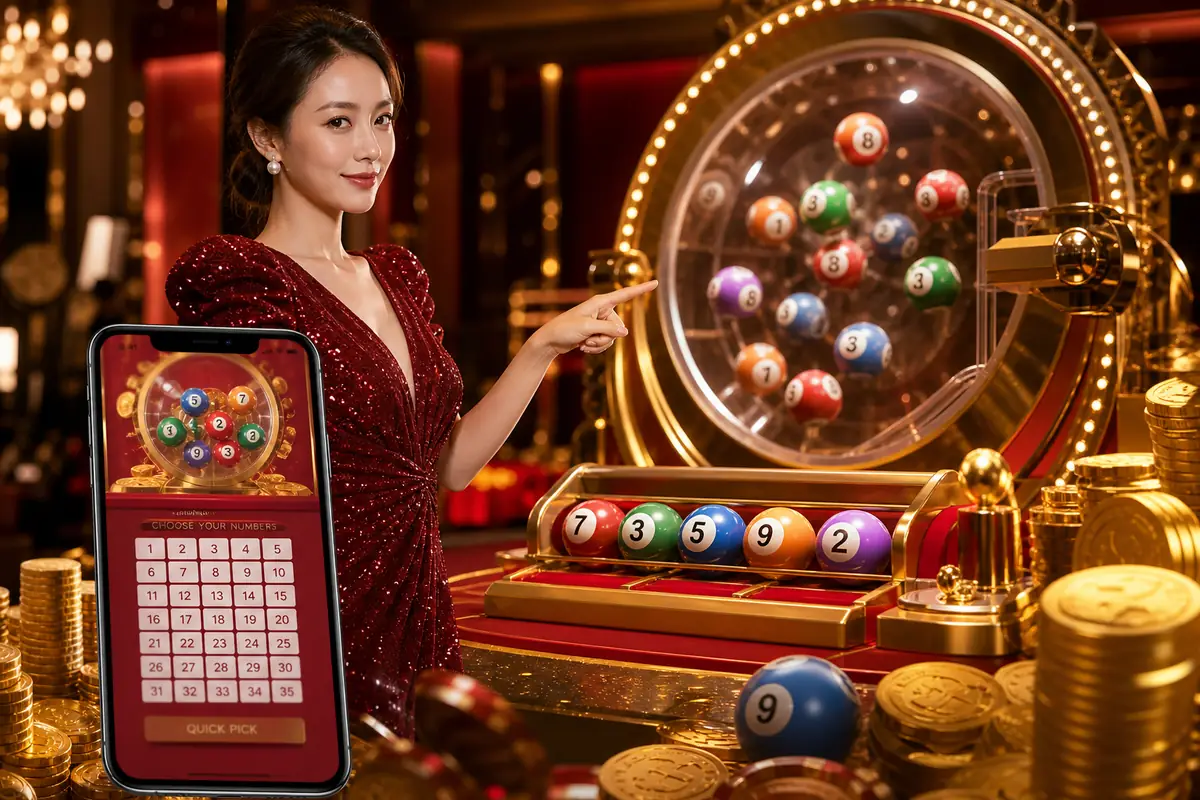 9kup kaedah deposit e-wallet Malaysia