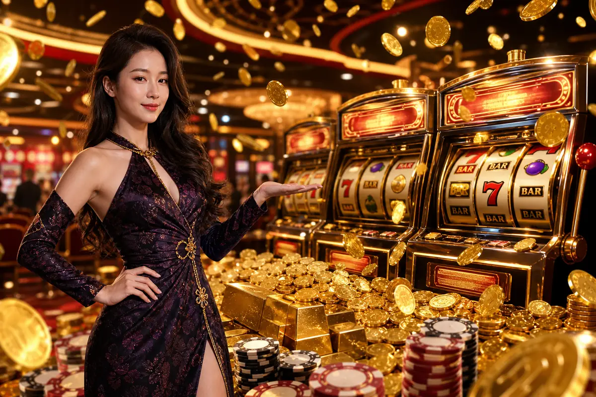 9kup Teen Patti meja permainan kad