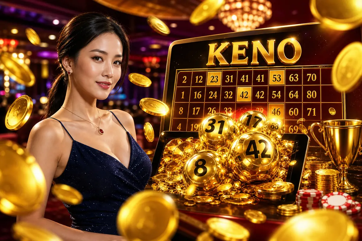 9kup ciri keselamatan platform slot