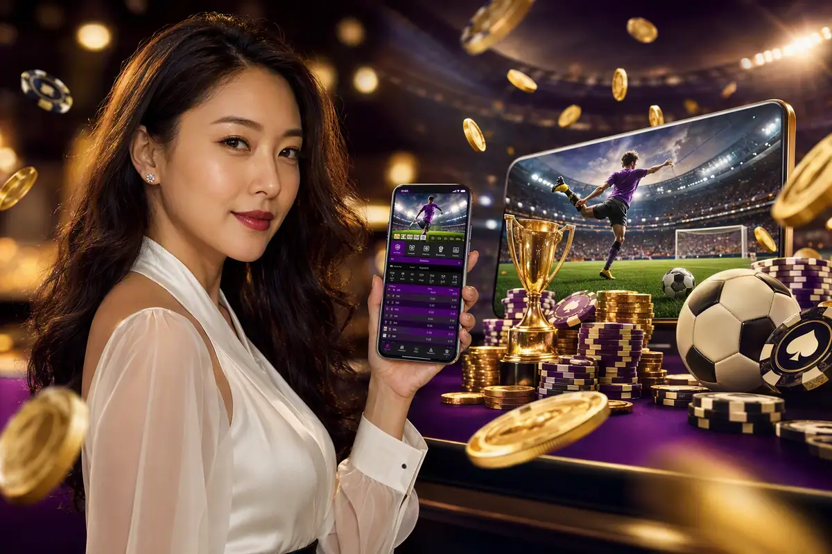 9kup cara daftar akaun baru
