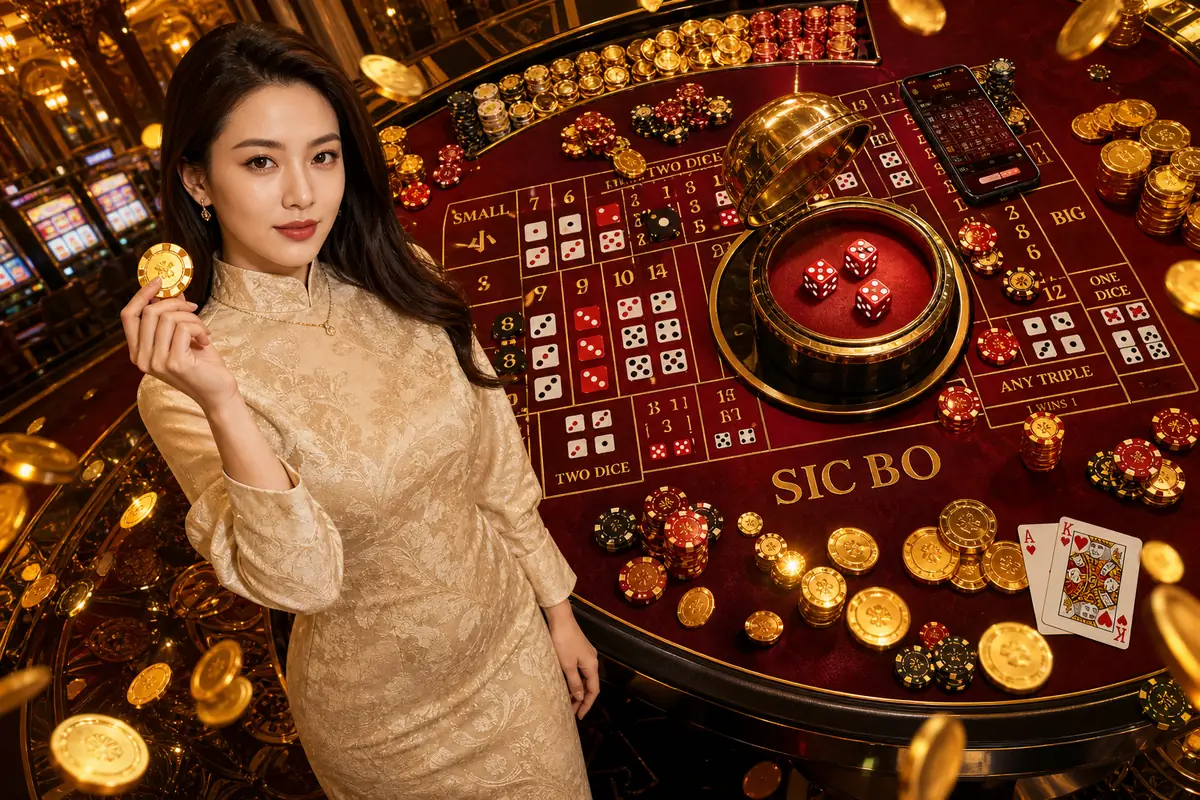 9kup slot online koleksi permainan utama