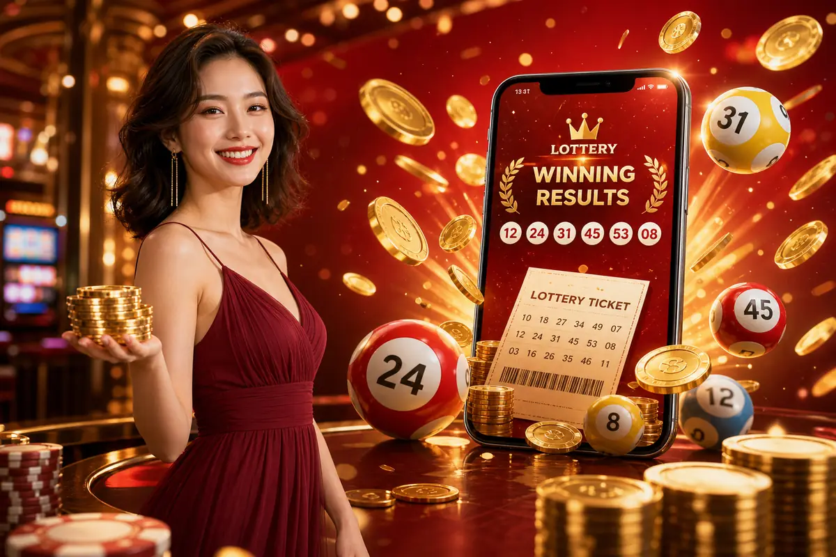 9kup platform kasino dalam talian terpercaya