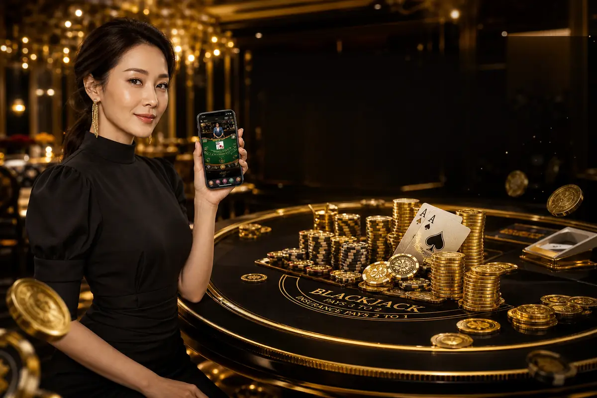 9kup strategi bermain kad Teen Patti