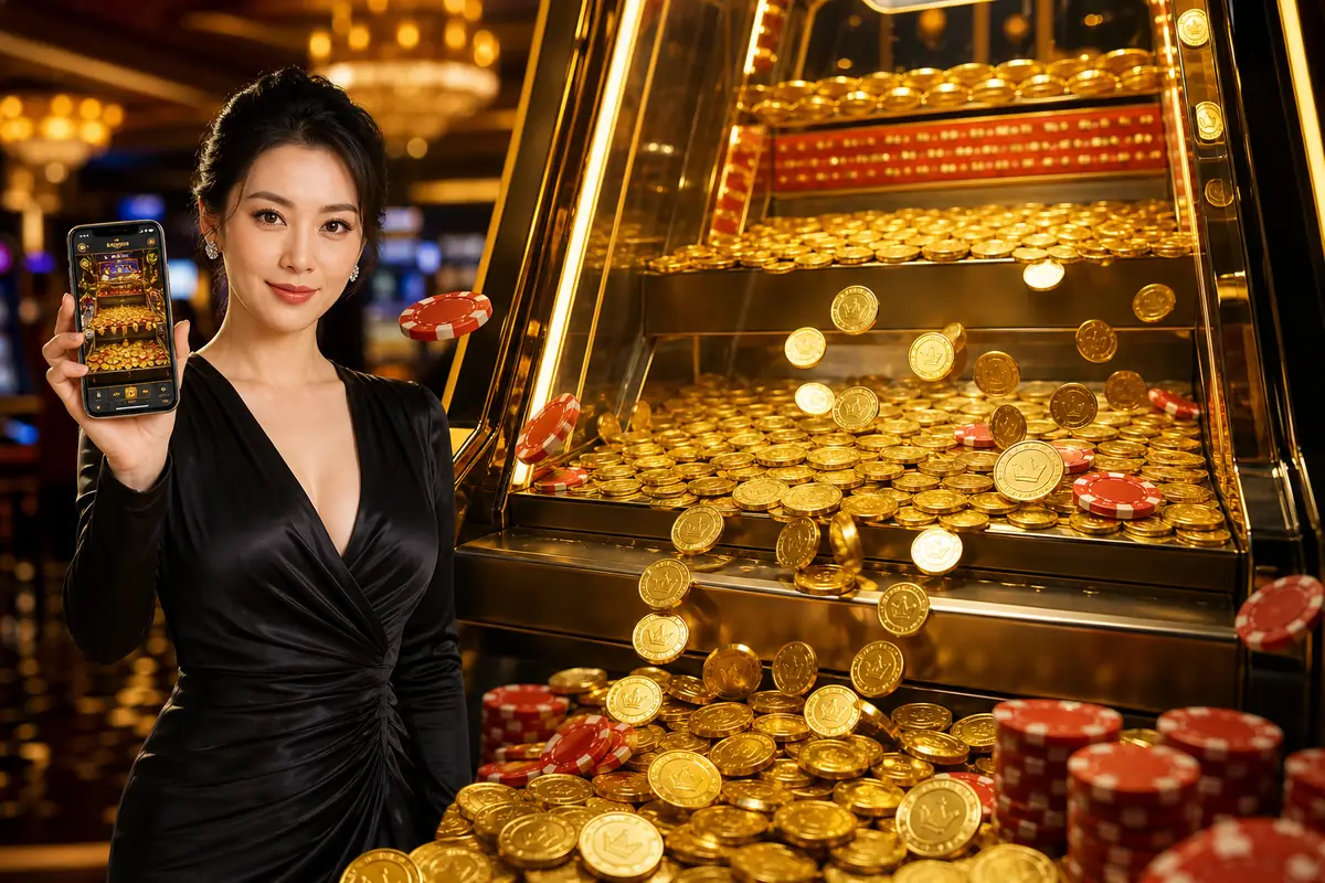 9kup kredit percuma bonus selamat datang
