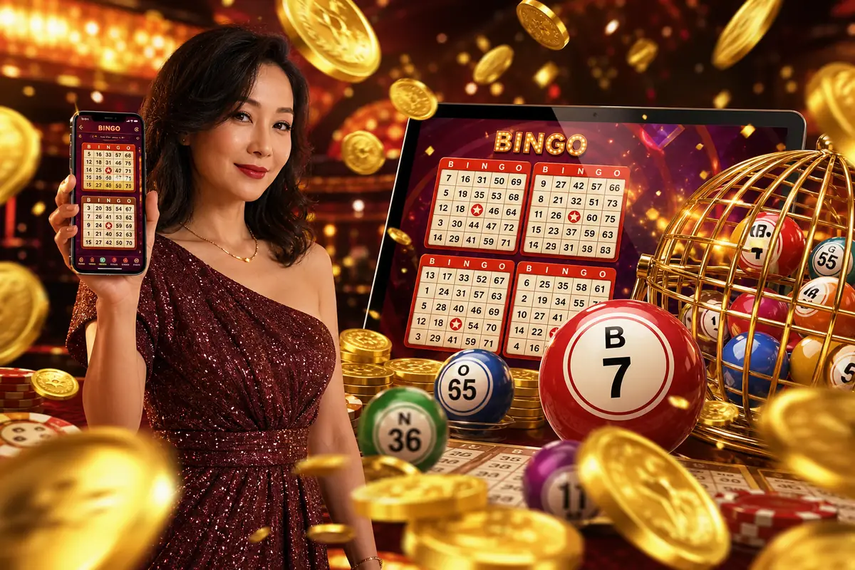 9kup kaedah deposit e-wallet Malaysia