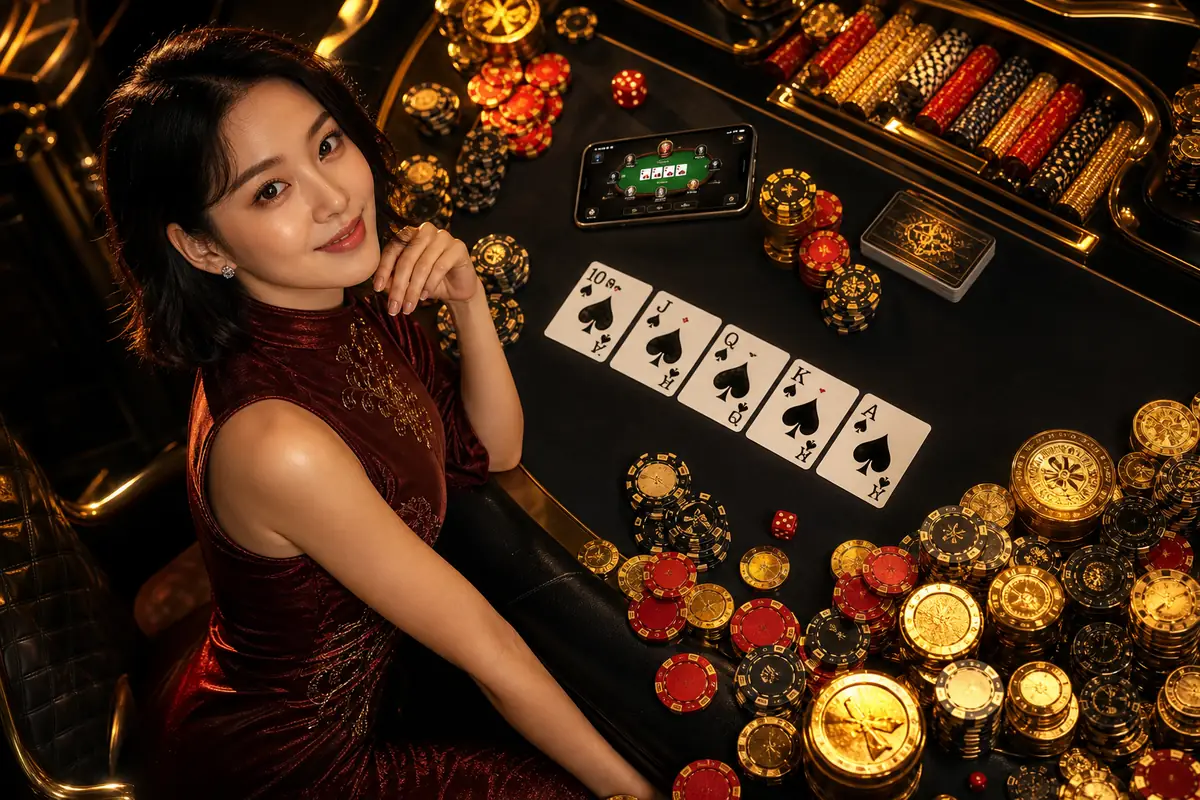 9kup permainan memancing jackpot JILI