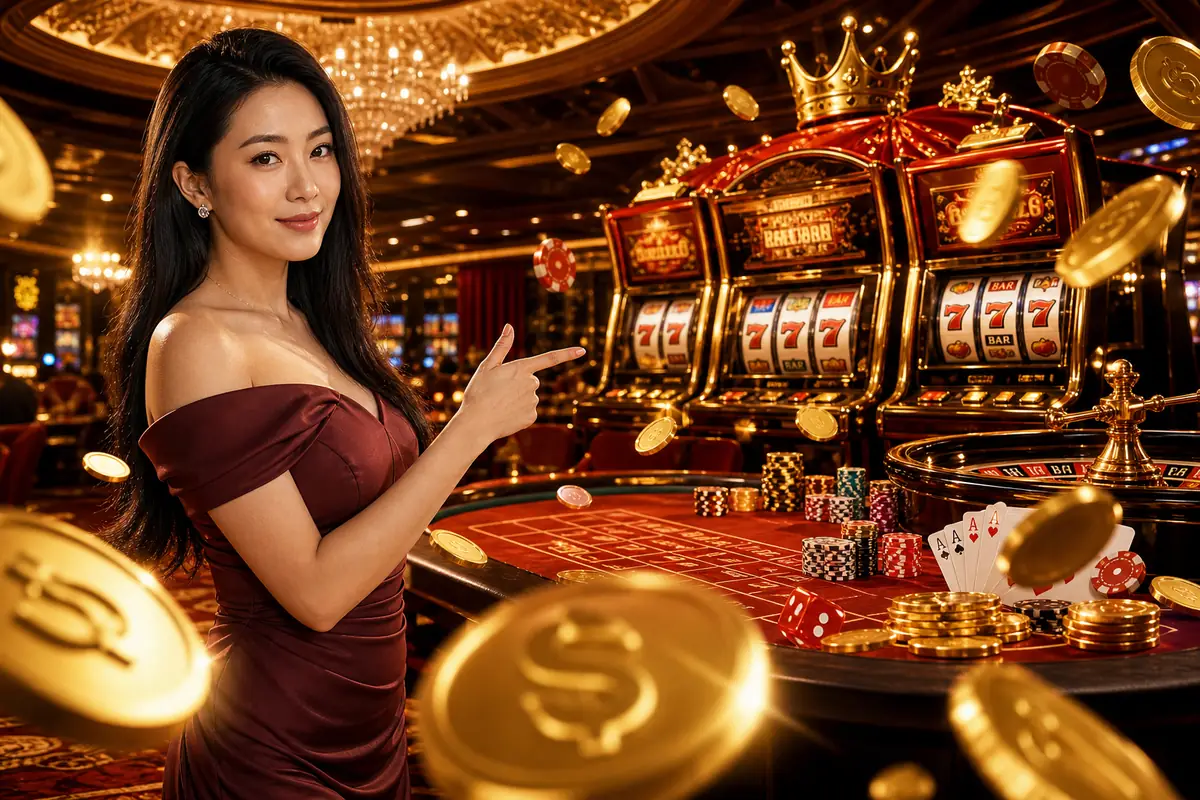 9kup kaedah deposit e-wallet Malaysia